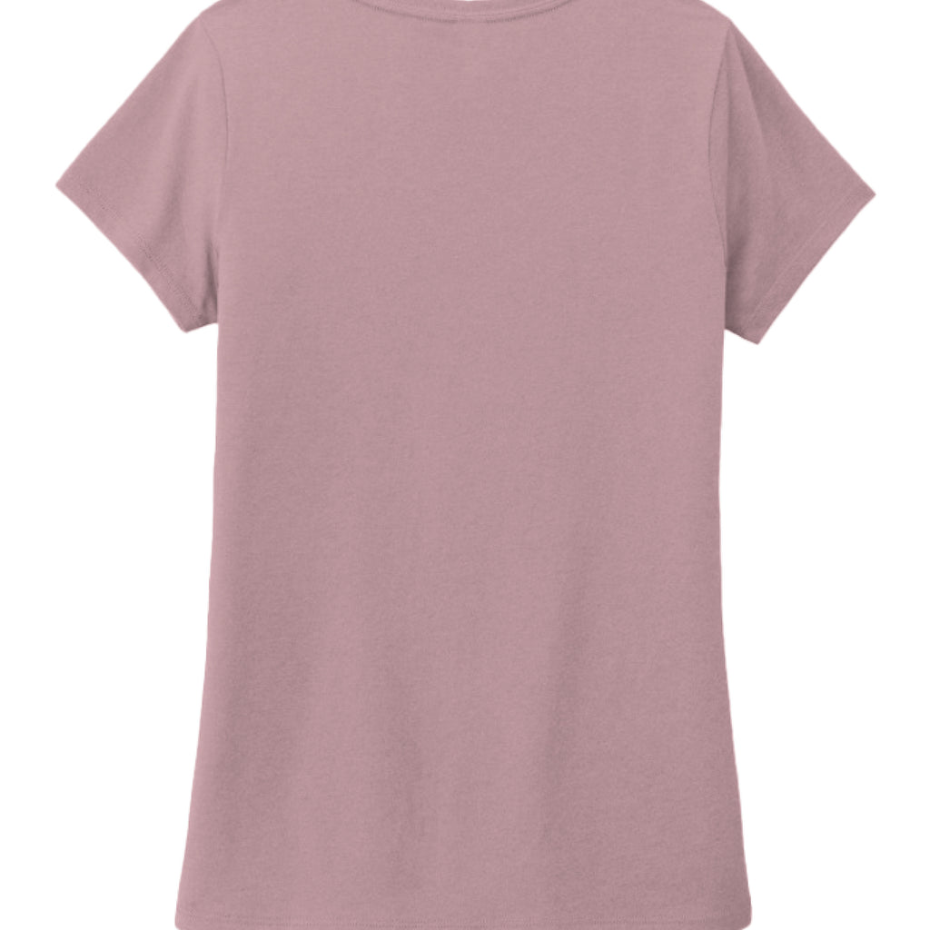 Hthrd Lavender - BACK