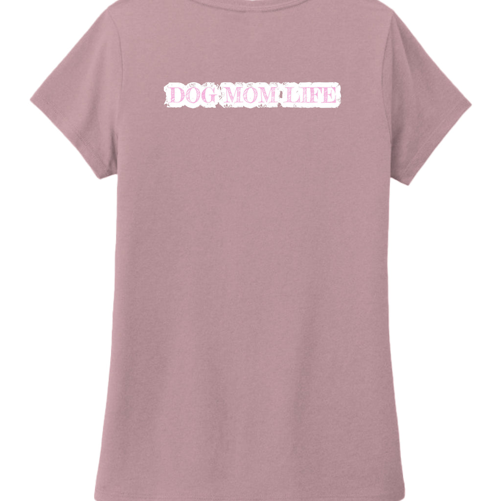 Hthrd Lavender - BACK