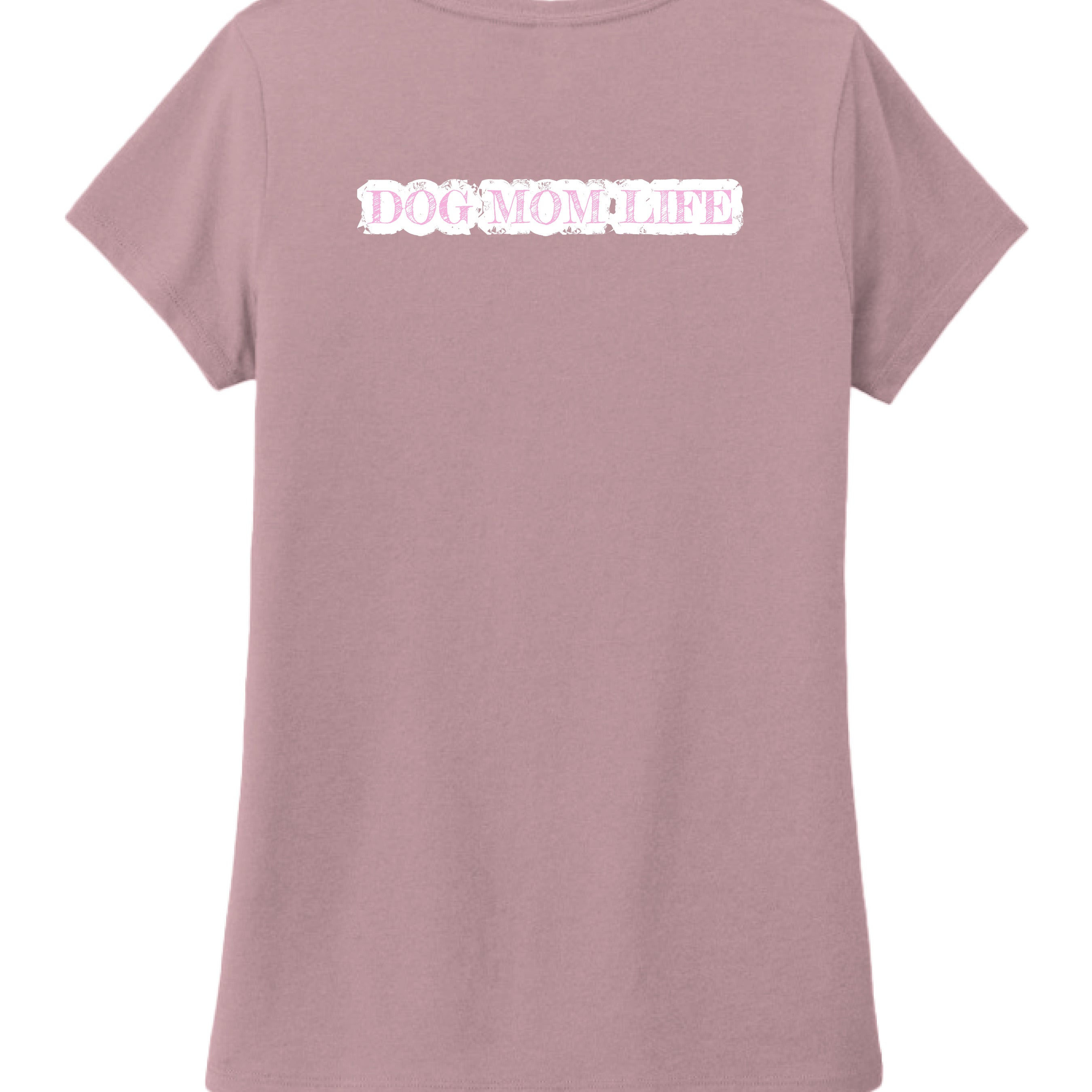 Hthrd Lavender - BACK