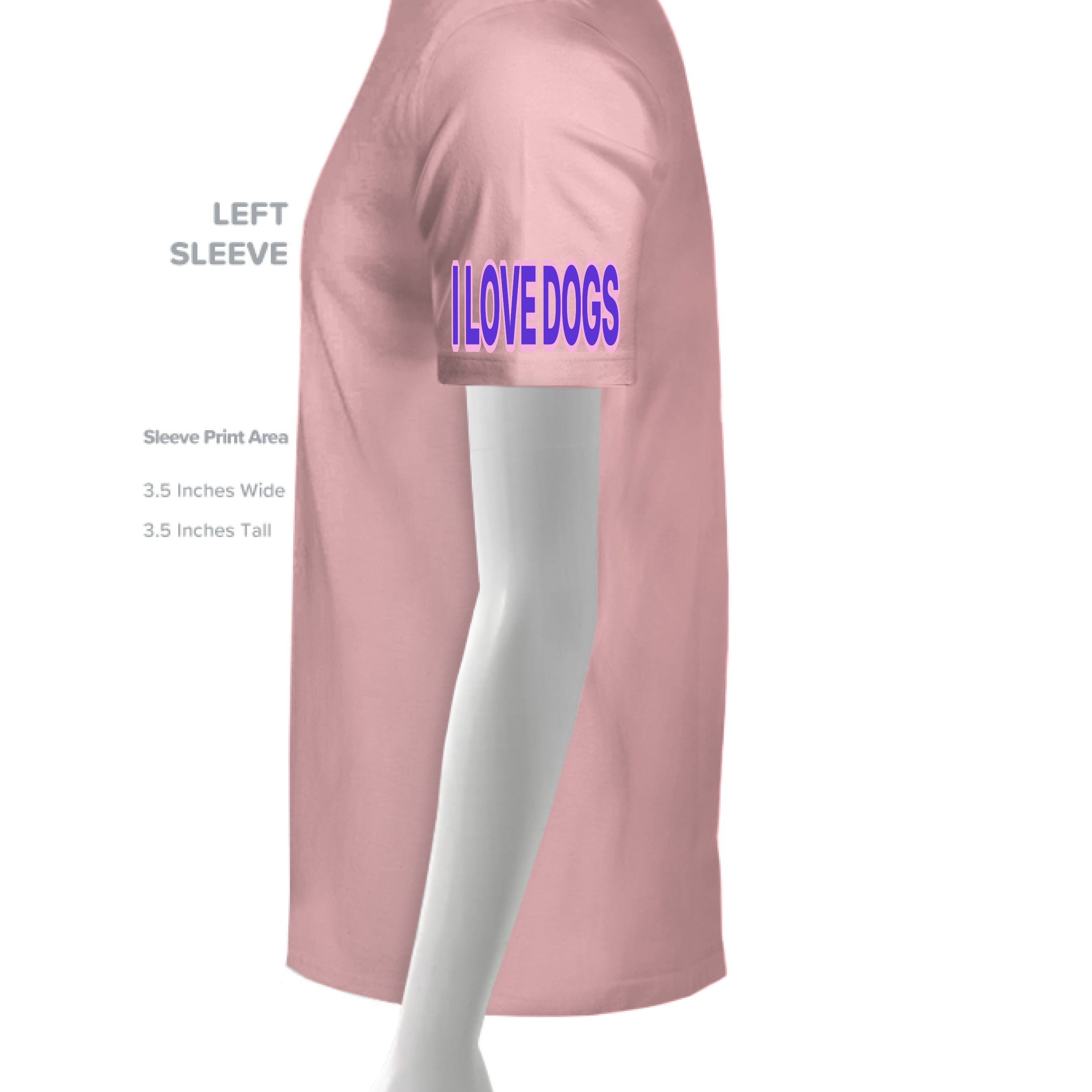 WstriaHthr - SLEEVE_LEFT