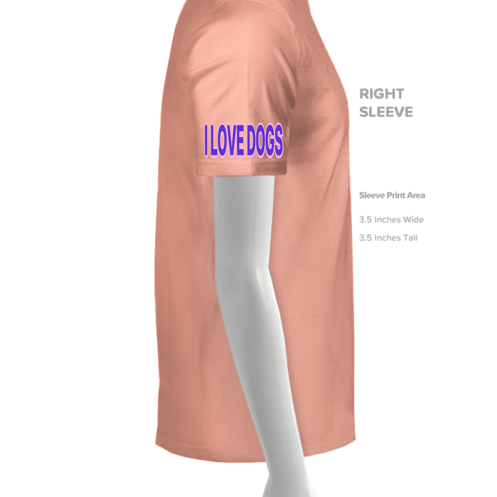 Hthrd Dsty Pch - SLEEVE_RIGHT