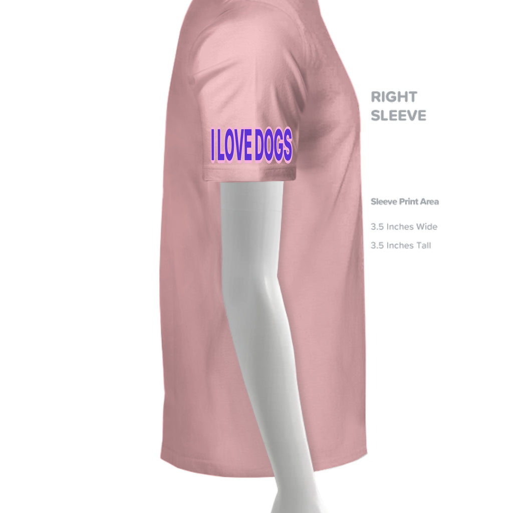 WstriaHthr - SLEEVE_RIGHT